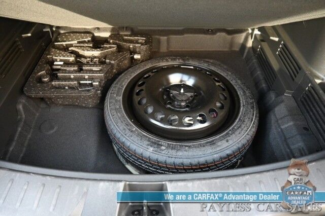 2026 Chevrolet Trailblazer LT Anchorage AK