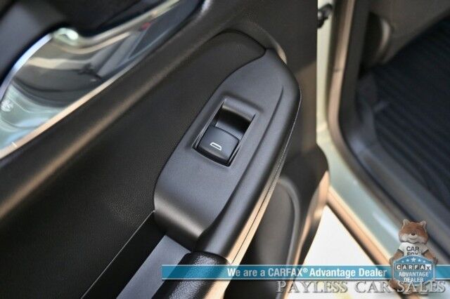 2026 Chevrolet Trailblazer LT Anchorage AK