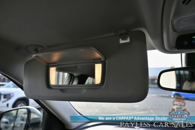 2026 Chevrolet Trailblazer LT Anchorage AK