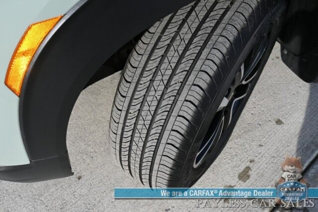 2026 Chevrolet Trailblazer LT Anchorage AK