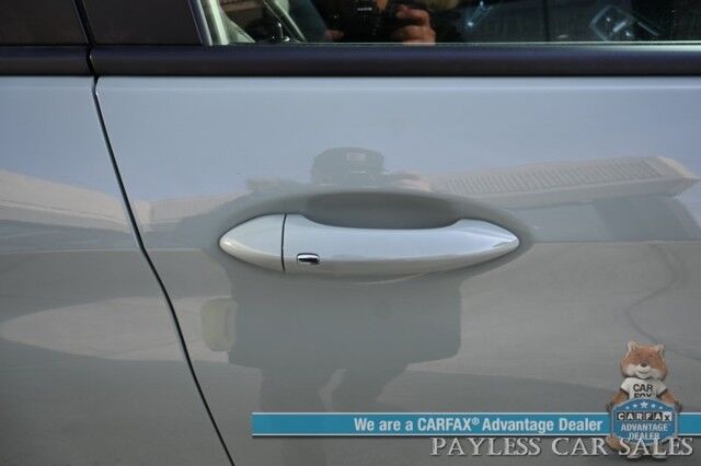 2026 Chevrolet Trailblazer LT Anchorage AK