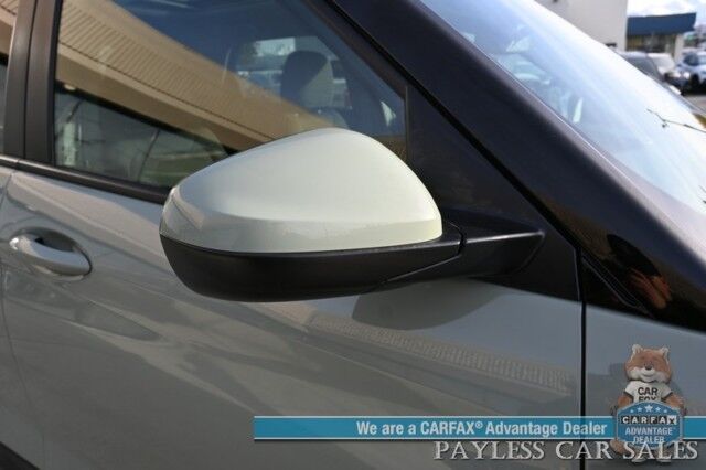 2026 Chevrolet Trailblazer LT Anchorage AK