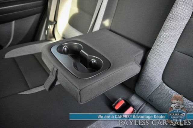 2026 Chevrolet Trailblazer LT Anchorage AK