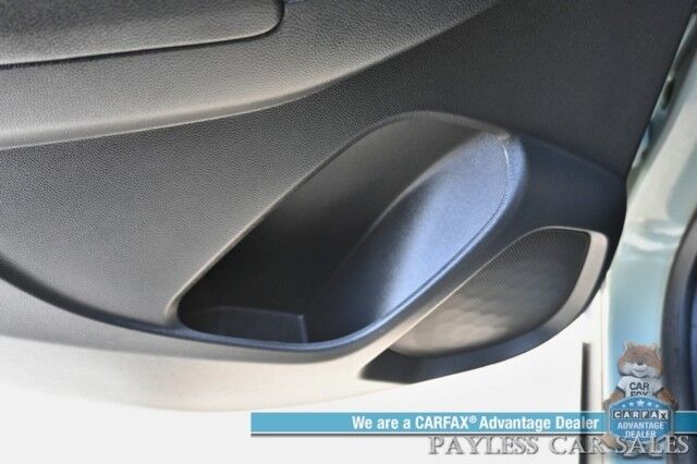 2026 Chevrolet Trailblazer LT Anchorage AK