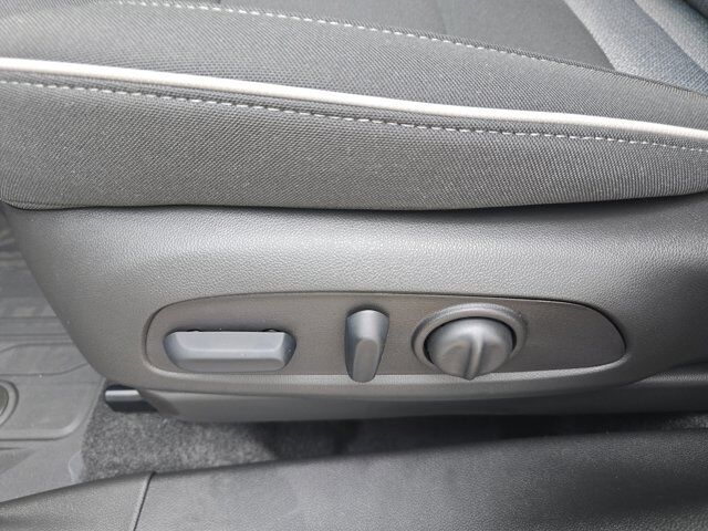 2026 Chevrolet Trailblazer LT Dalton GA
