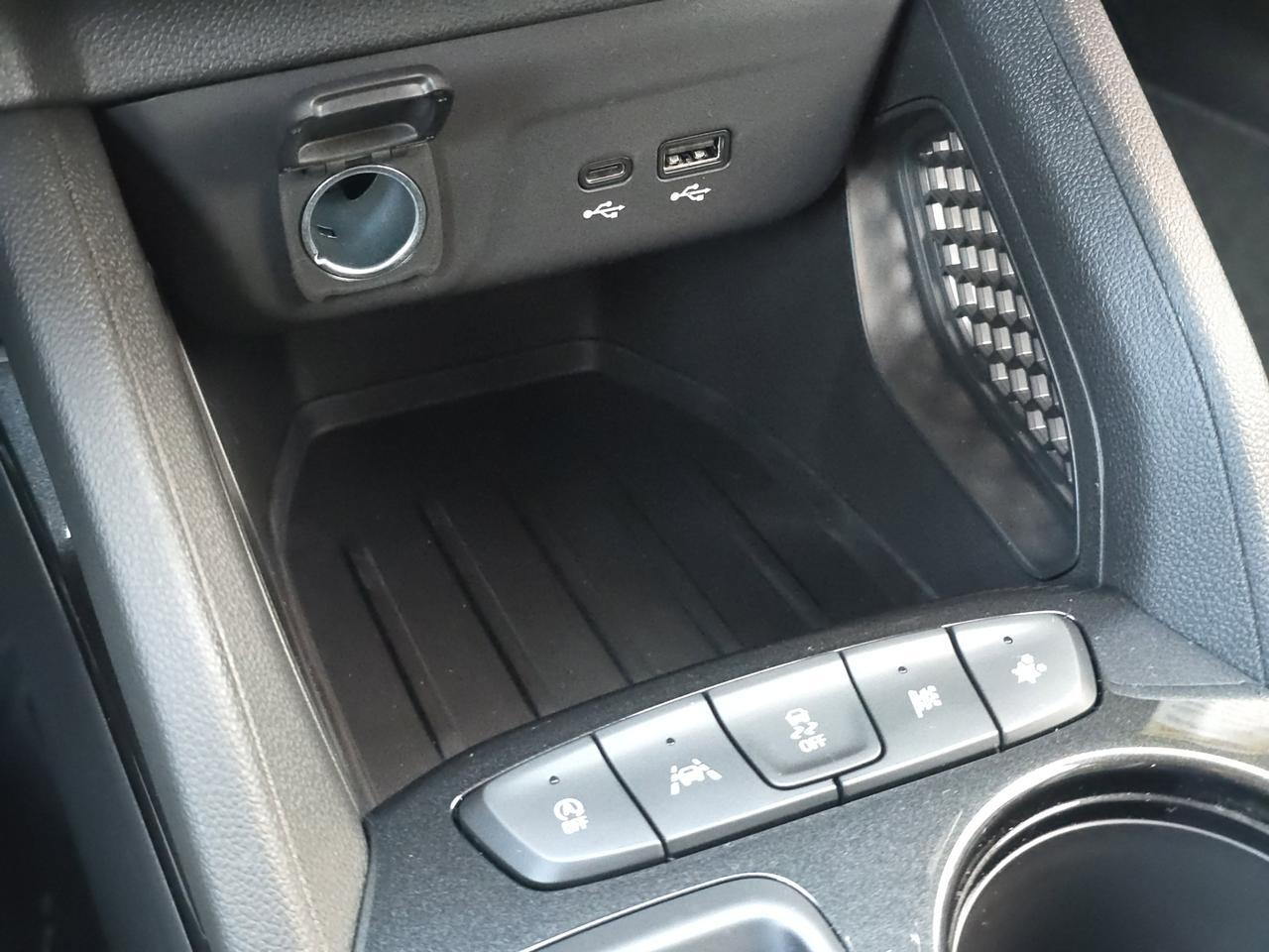 2026 Chevrolet Trailblazer LT Dalton GA