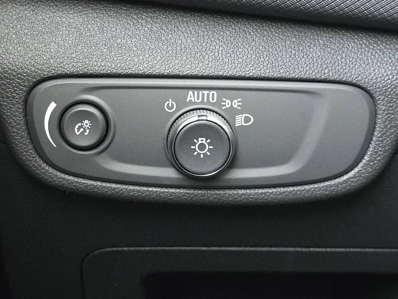 2026 Chevrolet Trailblazer LT Dalton GA