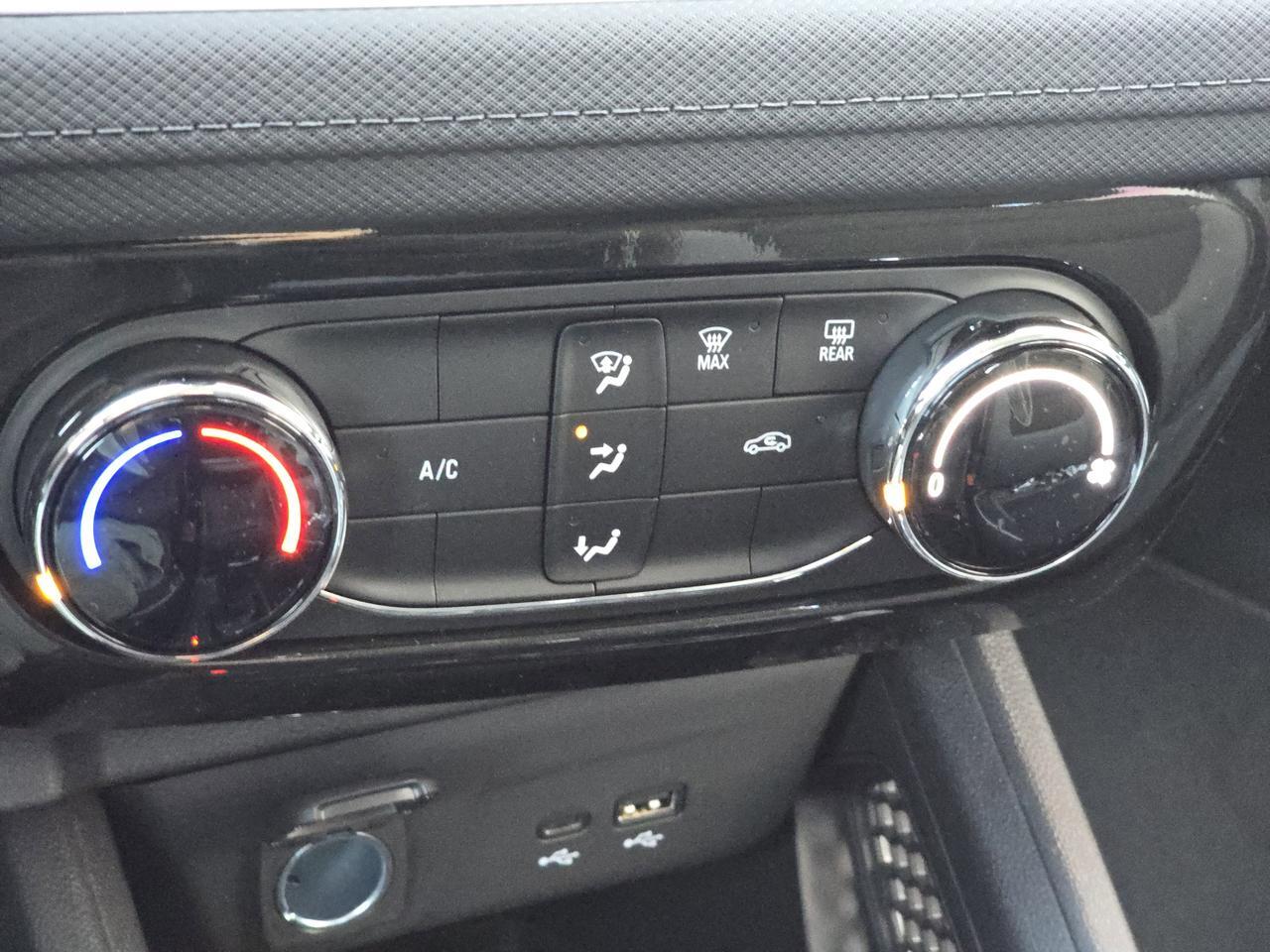 2026 Chevrolet Trailblazer LT Dalton GA