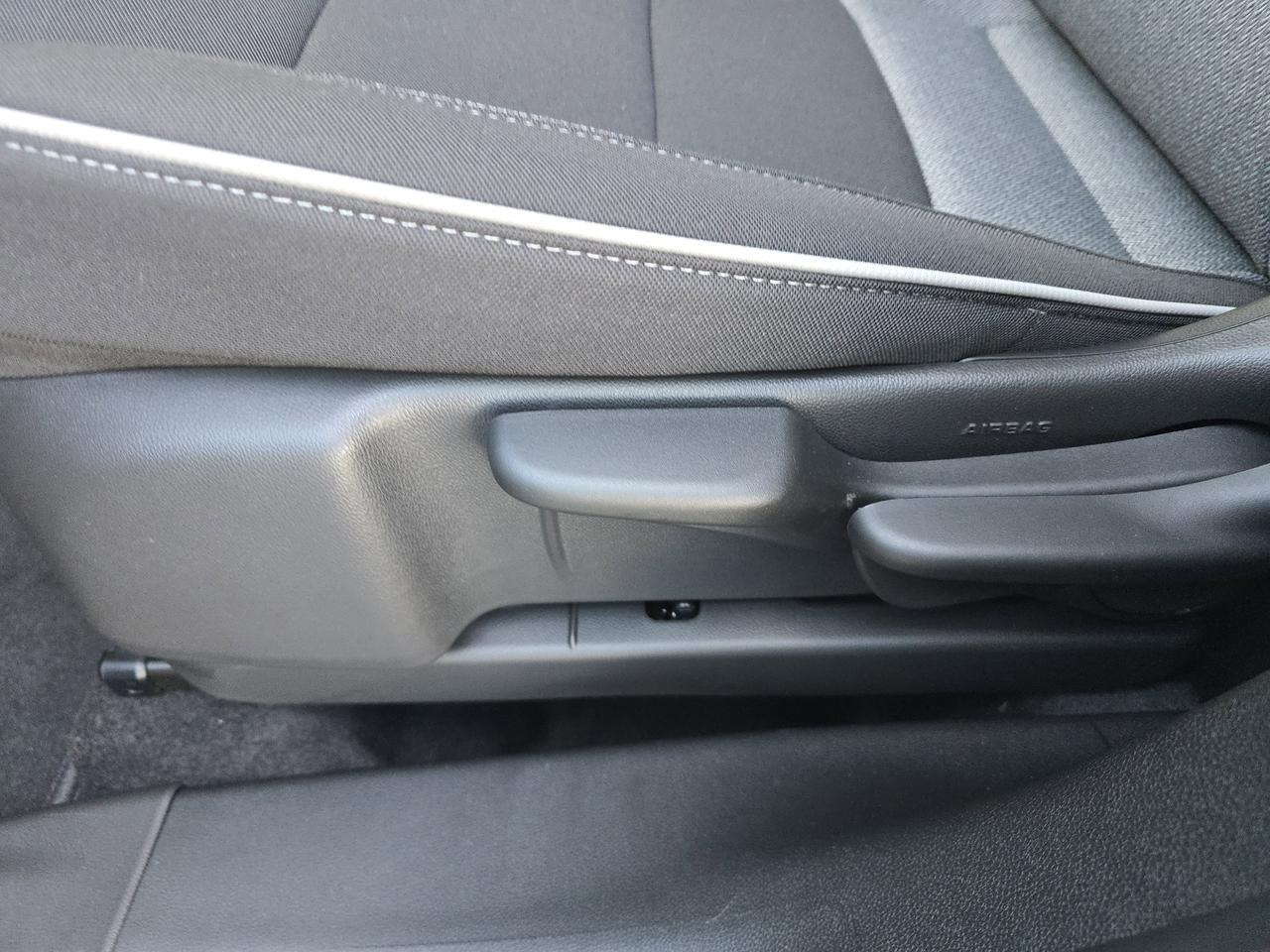 2026 Chevrolet Trailblazer LT Dalton GA