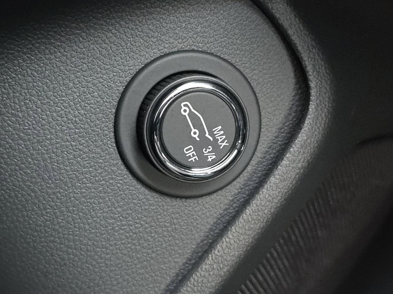 2026 Chevrolet Trailblazer LT Dalton GA