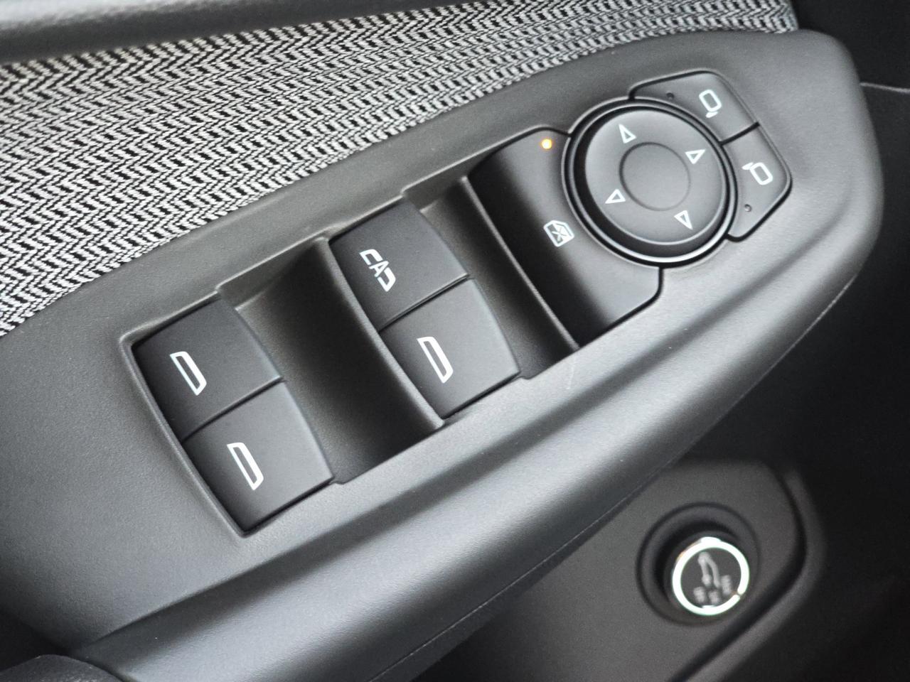 2026 Chevrolet Trailblazer LT Dalton GA