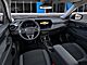 2026 Chevrolet Trailblazer LT Inglewood  CA