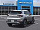 2026 Chevrolet Trailblazer LT Inglewood  CA