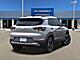 2026 Chevrolet Trailblazer LT Inglewood  CA
