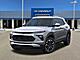 2026 Chevrolet Trailblazer LT Inglewood  CA 2026 Chevrolet Trailblazer LT Inglewood  CA