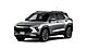 2026 Chevrolet Trailblazer LT Inglewood  CA