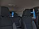 2026 Chevrolet Trailblazer LT Inglewood  CA