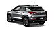 2026 Chevrolet Trailblazer LT Inglewood  CA