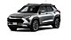 2026 Chevrolet Trailblazer LT Inglewood  CA