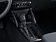 2026 Chevrolet Trailblazer LT Inglewood  CA
