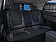 2026 Chevrolet Trailblazer LT Inglewood  CA