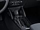 2026 Chevrolet Trailblazer LT Inglewood  CA