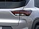 2026 Chevrolet Trailblazer LT Inglewood  CA