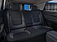 2026 Chevrolet Trailblazer LT Inglewood  CA
