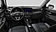 2026 Chevrolet Trailblazer LT Inglewood  CA