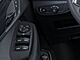 2026 Chevrolet Trailblazer LT Inglewood  CA