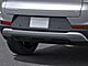2026 Chevrolet Trailblazer LT Inglewood  CA