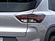 2026 Chevrolet Trailblazer LT Inglewood  CA