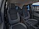 2026 Chevrolet Trailblazer LT Inglewood  CA