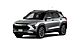 2026 Chevrolet Trailblazer LT Inglewood  CA