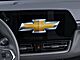 2026 Chevrolet Trailblazer LT Inglewood  CA