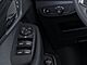 2026 Chevrolet Trailblazer LT Inglewood  CA