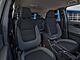 2026 Chevrolet Trailblazer LT Inglewood  CA