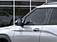 2026 Chevrolet Trailblazer LT Inglewood  CA