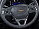 2026 Chevrolet Trailblazer LT Inglewood  CA