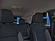 2026 Chevrolet Trailblazer LT Inglewood  CA