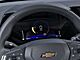 2026 Chevrolet Trailblazer LT Inglewood  CA
