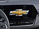 2026 Chevrolet Trailblazer LT Inglewood  CA