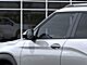 2026 Chevrolet Trailblazer LT Inglewood  CA