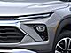 2026 Chevrolet Trailblazer LT Inglewood  CA