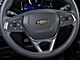 2026 Chevrolet Trailblazer LT Inglewood  CA