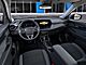 2026 Chevrolet Trailblazer LT Inglewood  CA