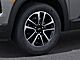 2026 Chevrolet Trailblazer LT Inglewood  CA