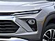 2026 Chevrolet Trailblazer LT Inglewood  CA