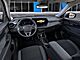 2026 Chevrolet Trailblazer LT Inglewood  CA