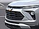 2026 Chevrolet Trailblazer LT Inglewood  CA
